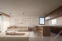 2 Bedroom Apartment · Acropolis (Nicosia) for sale 