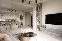 2 Bedroom Penthouse · Agios Athanasios (Limassol) for sale 