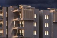 2 Bedroom Apartment in Aradippou (Larnaca) for sale 