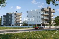 2 Bedroom Apartment · Omonoia (Limassol) for sale 
