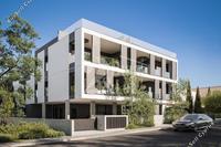 2 Bedroom Apartment in Kato Paphos Universal (Paphos) for sale 
