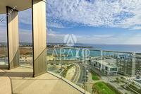 2 Bedroom Apartment · Ayia Napa (Famagusta) to rent 