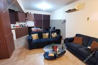 1 Bedroom Apartment in Sopaz (Nicosia) for sale 
