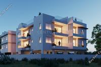 2 Bedroom Apartment · Oroklini (Larnaca) for sale 