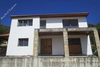 3 Bedroom Detached house · Lysos (Paphos) for sale 