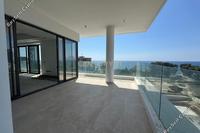 3 Bedroom Apartment · Agios Tychonas (Limassol) for sale 