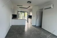 2 Bedroom Apartment · Linopetra (Limassol) to rent 
