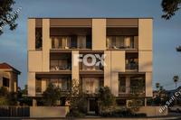 2 Bedroom Apartment in Potamos Germasogeias (Limassol) for sale 
