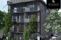 1 Bedroom Apartment in Agios Dometios (Nicosia) for sale 