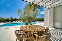 4 Bedroom Detached house · Coral Bay (Paphos) for sale 