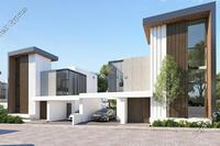 3 Bedroom Detached house in Dekeleia (Larnaca) for sale 