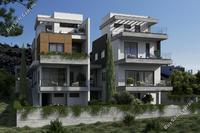 5 Bedroom Detached house · Agios Athanasios (Limassol) for sale 