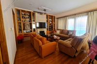 6 Bedroom Detached house in Makedonitissa (Nicosia) to rent 