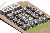 3 Bedroom Detached house in Emba (Paphos) for sale 
