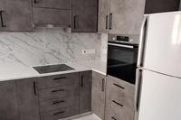 3 Bedroom Penthouse · Potamos Germasogeias (Limassol) to rent 