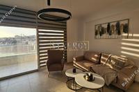 2 Bedroom Ground floor apartment in Agios Athanasios (Limassol) for sale 