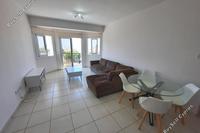 1 Bedroom Apartment · Anavargos (Paphos) to rent 