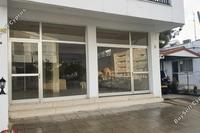  Shop in Makedonitissa (Nicosia) to rent 