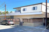  Commercial Building · Pallouriotissa (Nicosia) for sale 