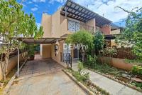 3 Bedroom Town house in Paphos Municipality (Paphos) for sale 