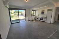 1 Bedroom Apartment in Makedonitissa (Nicosia) to rent 