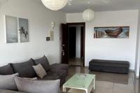2 Bedroom Apartment in Larnaca Municipality (Larnaca) to rent 