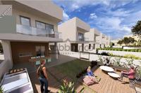 3 Bedroom Detached house · Paramytha (Limassol) for sale 