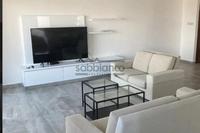 2 Bedroom Apartment · Gourri (Nicosia) for sale 