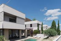 4 Bedroom Detached house · Cape Greko (Famagusta) for sale 