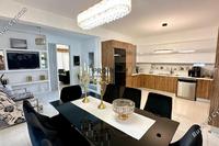 4 Bedroom Detached house in Erimi (Limassol) to rent 