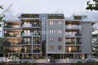 2 Bedroom Apartment · Chrysopolitissa (Larnaca) for sale 