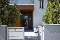 1 Bedroom Apartment in Neapolis (Limassol) for sale 