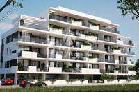 1 Bedroom Apartment · Sotiros Agios Ioannis Larnaca (Larnaca) for sale 