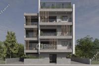 2 Bedroom Apartment in Latsia (Nicosia) for sale 