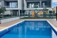 3 Bedroom Penthouse · Paphos Municipality (Paphos) for sale 