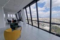  Office in Dasoupoli (Nicosia) to rent 