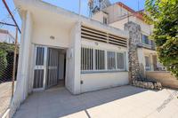 2 Bedroom Semi-detached bungalow · Strovolos (Nicosia) for sale 
