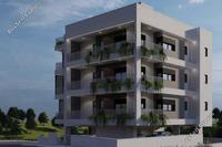 2 Bedroom Penthouse · Agios Athanasios (Limassol) for sale 
