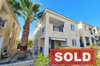 2 Bedroom Apartment in Tala (Paphos) for sale 