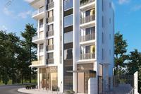  Shop in Kato Paphos Universal (Paphos) for sale 