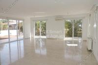 4 Bedroom Detached house in Strovolos (Nicosia) for sale 