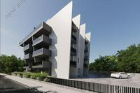 2 Bedroom Apartment · Kato Polemidia (Limassol) for sale 