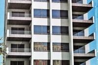 2 Bedroom Apartment · Chrysopolitissa (Larnaca) for sale 