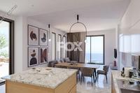 3 Bedroom Detached house · Tsada (Paphos) for sale 