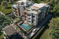1 Bedroom Apartment · Geroskipou (Paphos) for sale 