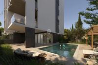 2 Bedroom Apartment · Potamos Germasogeias (Limassol) for sale 