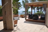 3 Bedroom Apartment in Germasogeia (Limassol) for sale 