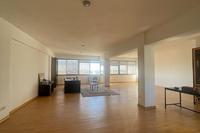  Office · Agia Zoni (Limassol) for sale 