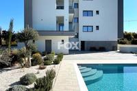 2 Bedroom Apartment · Potamos Germasogeias (Limassol) for sale 
