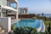 4 Bedroom Detached house · Chlorakas (Paphos) for sale 